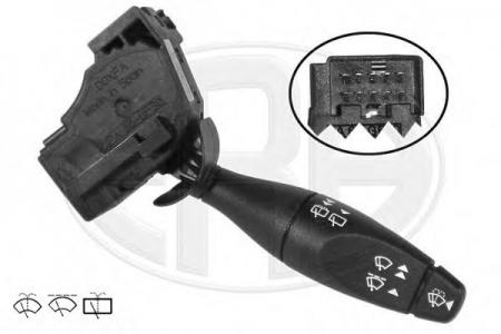   FORD: TOURNEO CONNECT 1.8 16V/1.8 DI/1.8 TURBO DI 02-, TRANSIT CONNECT (P65_, P70_, P80_) 1.8 16V/1.8 DI/1.8 TDCI 02-, TRANSIT C   440270