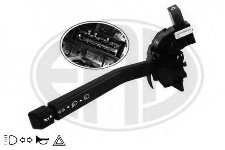 440273_... FORD TRANSIT (ERA) 440273