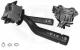   FORD: TRANSIT C  /  (E_ _) 2.0 (EME/L/S, ENE/L/S)/2.5 DI (EME/L/S, ENE/L/S)/2.5 DI (EML/S, ENL/S)/2.5 TD (EME/L/S 440274