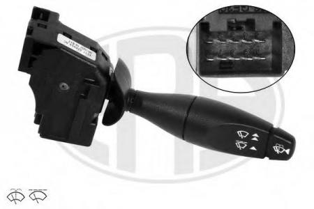   FORD: TRANSIT C  /  (FM_ _, FN_ _) 2.0 DI (F_E_, F_F_)/2.3 16V (F_A_, F_B_, F_C_, F_D_) 00-06 440363