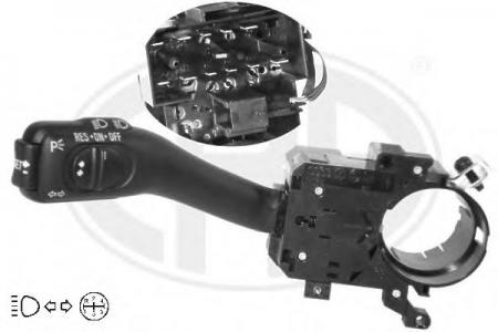   AUDI: A2 (8Z0) 1.4/1.4 TDI/1.6 FSI 00-05, A3 (8L1) 1.6/1.8/1.8 T/1.8 T QUATTRO/1.9 TDI/1.9 TDI QUATTRO 96-03, A3 (8P1) 1.6/1.6 FSI/1.9 TDI/2.0 FS 440379