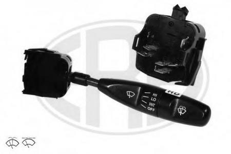   DAEWOO: NEXIA 1.5/1.5 16V 95-97 440407