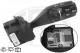   FORD: GALAXY 1.8 TDCI/2.0/2.0 TDCI/2.2 TDCI/2.3 06-, S-MAX 1.8 TDCI/2.0/2.0 FLEXIFUEL/2.0 TDCI/2.2 TDCI/2.3/2.5 ST 06- 440429