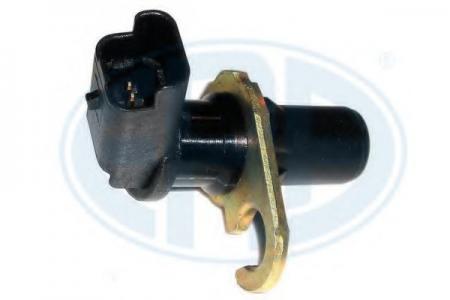    CITROEN: BERLINGO (MF) 2.0 HDI 90 (MFRHY) 96-, BERLINGO  (M_) 2.0 HDI 90 4WD/2.0 HDI 90 (MBRHY, MCRHY) 96-, C5 (DC_) 1.8 16V (DC6FZB, DC6FZ 550011