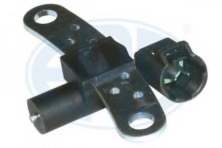    NISSAN: KUBISTAR (X76) 1.6 16V 03- RENAULT: CLIO II (BB0/1/2_, CB0/1/2_) 1.6 16V (CB0T, CB0H)/1.9 D (B/CB0E)/2.0 16V SPORT (CB0M) 98-, ESPACE II 550051