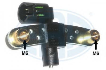  ./ NISSAN KUBISTAR/RENAULT CLIO/MEGANE (ERA) 550066