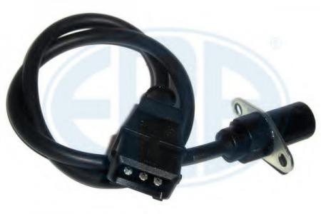  ./ FIAT CIQUECENTO/SEICENTO/PANDA 550070