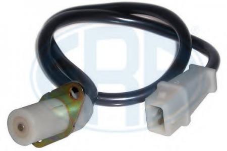  ./ FIAT ARGENTA/CINQUECENTO/CROMA/FIORINO/REGATA/FORD SIERRA 550071