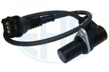    BMW: 3 (E36) 320 I/323 I 2.5/328 I 90-98, 3 COMPACT (E36) 323 TI 94-00, 3 TOURING (E36) 320 I/323 I 2.5/328 I 95-99, 3  (E36) 320 I/328 I 9 550088