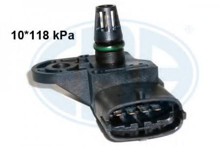    FIAT: 500 1.2 07-, BRAVA (182) 1.2 16V 80 95-02, BRAVO (182) 1.2 16V 80 95-01, DOBLO (119) 1.4 01-, DOBLO CARGO (223) 1.4 01-, GRANDE PUNTO (199) 550098