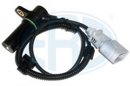  ./ VW POLO/SHARAN (ERA) 550103