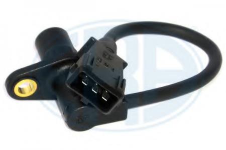    CITROEN: BX (XB-_) 16 E 82-94, BX BREAK (XB-_) 16 83-94, XM (Y3) 3.0 V6 24V 89-94, XM (Y4) 3.0 V6 24V 94-00PEUGEOT: 405 I (15B) 1.6 87-93, 405 I 550114