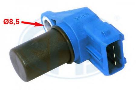 . CITROEN XANTIA/PEGEOT 406 1.8 16V 96-> 19206T 550116