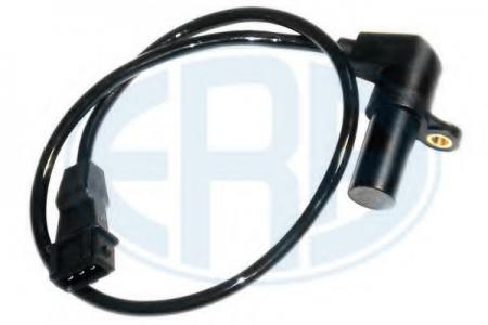    OPEL: ASTRA G  (F48_, F08_) 1.4 16V/1.6 98-05, ASTRA G  (F69_) 1.4 16V/1.6/1.6 16V 98-05, ASTRA G  (F35_) 1.4 16V/1.6/1.6 16 550129