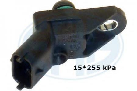  .   VOLVO S40/V40 550137