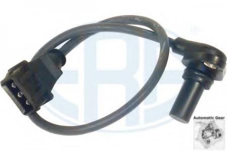  / AUDI A3/SEAT LEON/TOLEDO/SKODA OCTAVIA/VW BORA/GOLF (ERA) 550138
