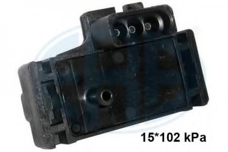    ALFA ROMEO: 145 (930) 1.6 I.E. 94-01, 146 (930) 1.6 I.E. 94-01CITROEN: BX (XB-_) 19 E 82-94, BX BREAK (XB-_) 19/19 4X4 83-94, XANTIA (X1) 1.8 I 550140