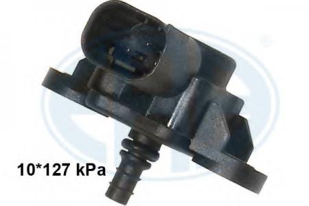  .   MERCEDES A/C/E/G/M/S-CLASSE 550143