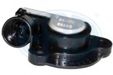     OPEL: ASCONA C (81_, 86_, 87_, 88_) 1.6 I 81-88, ASCONA C  (84_, 89_) 1.6 I/1.6 I KAT 81-88, ASTRA F (56_, 57_) 1.4 I/1.6 I/1.8 I 91-98, A 550145