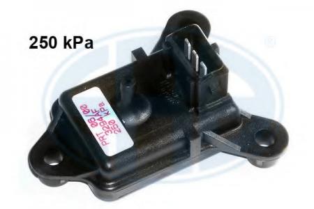  .   ALFA ROMEO1/FIAT/FORD/PEUGEOT 405 550147