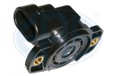  .  ALFA ROMEO / FIAT BRAVA / BRAVO / MAREA / PALIO / TEMPRA / TIPO 550150