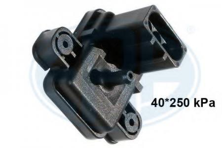  .. FORD TRANSIT 95> 550158
