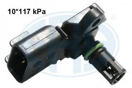    FORD: FIESTA IV (JA_, JB_) 1.6 16V SPORT 95-02, FIESTA V (JH_, JD_) 1.25 16V/1.3/1.4 16V/1.6 16V 01-, FOCUS II (DA_) 1.4/1.6/1.6 TI 04-, FOCUS II 550163