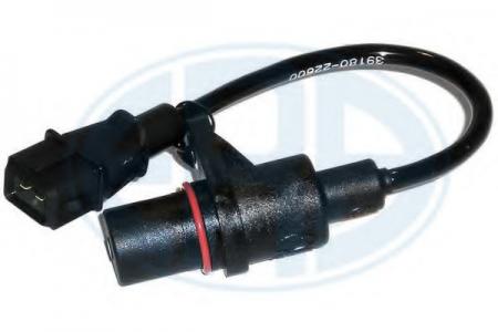    HY: ACCENT (X-3) 1.3/1.5 I 12V 94-00, ACCENT  (LC) 1.3 99-, ACCENT  (X-3) 1.3/1.3 I 12V/1.5 I 12V 94-00 550168