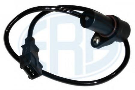    OPEL: ASTRA G  (F48_, F08_) 2.0 DI/2.0 DTI 16V/2.2 DTI 98-05, ASTRA G  2.2 DTI 01-05, ASTRA G  (F07_) 2.2 DTI 00-05, ASTRA G  550192