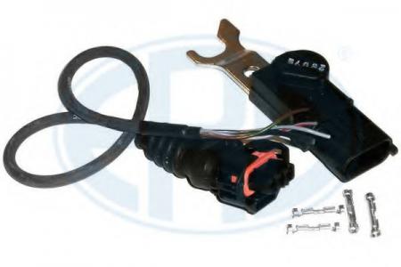    OPEL: ASTRA F (56_, 57_) 1.8 I 16V/2.0 I 16V 91-98, ASTRA F  (53_, 54_, 58_, 59_) 1.8 I 16V/2.0 I 16V 91-98, ASTRA F  (53_B) 1.8 I 1 550201