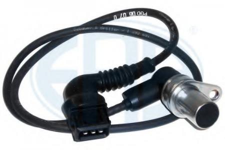    BMW: 3 (E36) 320 i 90-98, 3  (E36) 320 i 93-99, 3  (E36) 320 i 92-99, 5 (E34) 520 i 24V 87-95, 5 Touring (E34) 520 i 91-97 550218 ERA