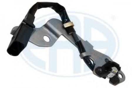    AUDI: A3 (8L1) 1.6 96-03, A4 (8D2, B5) 1.6 95-00, A4 AVANT (8D5, B5) 1.6 95-01SEAT: ALHAMBRA (7V8, 7V9) 2.0 I 96-, CORDOBA (6L2) 2.0 02-, CORDOB 550235