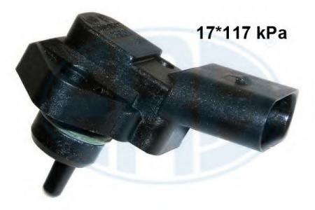 550237_ . . SEAT AROSA/CORDOBA/IBIZA/INCA/VW CADDY/GOLF/LUPO/POLO/VENTO 550237
