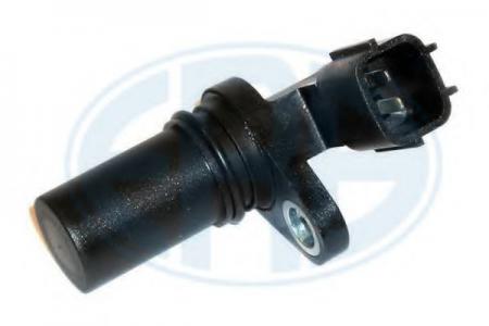  ./ FIAT BERCHETTA/BRAVA/BRAVO/MAREA/PUNTO/STILO/LANCIA DEDRA/LYBRA 550240
