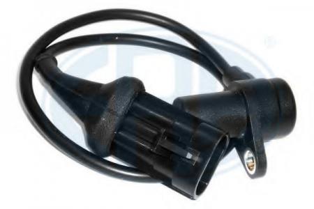 ДАТЧИК ИМПУЛЬСОВ 550241