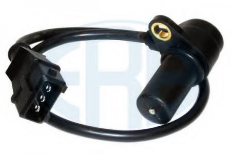  ./ FIAT BARCHETTA/BRAVA/BRAVO/MAREA/LANCIA DEDRA/DELTA 550242