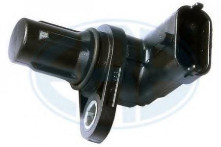  ./ ALFA ROMEO MITO/FIAT/FORD KA/LANCIA DELTA/YPSILON 550245