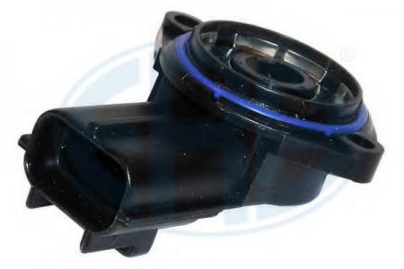     FORD: FIESTA IV (JA_, JB_) 1.25 I 16V 95-02, FIESTA V (JH_, JD_) 1.25 16V/1.3 01-, FIESTA  (J5_, J3_) 1.3 96-, FOCUS (DAW, DBW) 1.4 16V 98- 550248