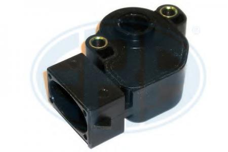  .. FORD GALAXY/SCORPIO/TRANSIT 550250