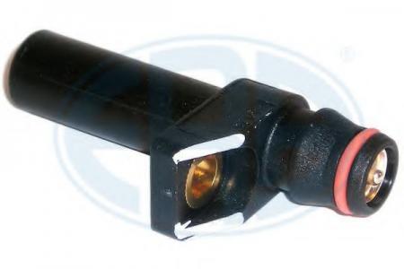  ./ MERCEDES C/S/E/G-CLASSE/SSANGYONG KORRANDO/MUSSO 550256