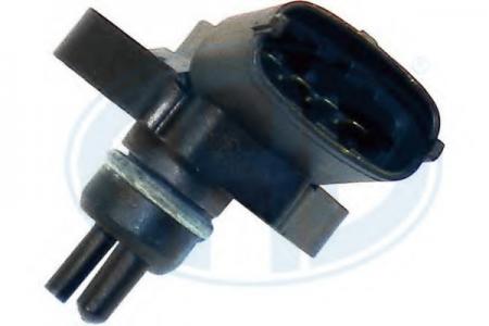  . . FIAT BRAVA/BRAVO/MAREA 550257