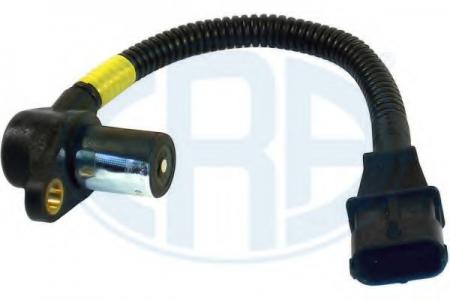  ./ KIA SORENTO 550258
