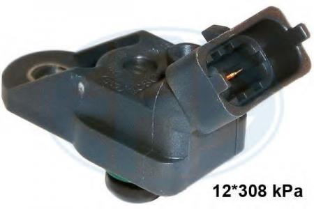  . . OPEL ASTRA/VECTRA/ZAFIRA 550266