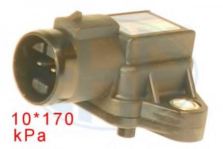    HONDA: ACCORD IV  (CC1) 2.0 I 16V 92-93, ACCORD V AERODECK (CE) 2.0 I LS 16V (CE2)/2.2 I ES (CE1) 93-98, ACCORD V  (CD7, CD9) 2.0 (DC9)/2 550276