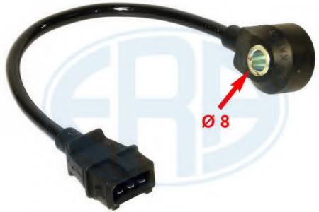   HY LANTRA/KIA RETONA/SPORTAGE 550285