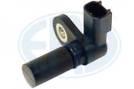 ДАТЧИК ПОЛОЖЕНИЯ КОЛЕНВАЛА FORD: COUGAR (EC_) 2.5 V6 24V 98-01, MAVERICK 3.0 V6 24V 01-, MONDEO I (GBP) 2.5 I 24V 93-96, MONDEO I СЕДАН (GBP) 2.5 I 24V 93-96, MONDEO I УНИВ 550290