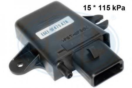 ,   550304