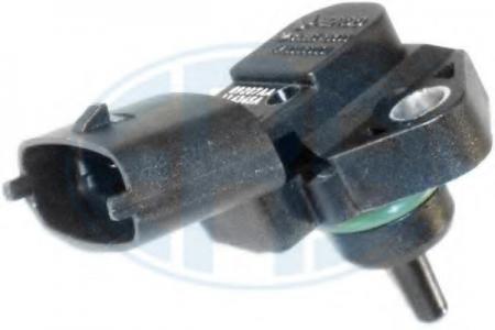    HY: ACCENT (X-3) 1.5 I 16V 94-00, ACCENT  (X-3) 1.5 I 16V 94-00 550325