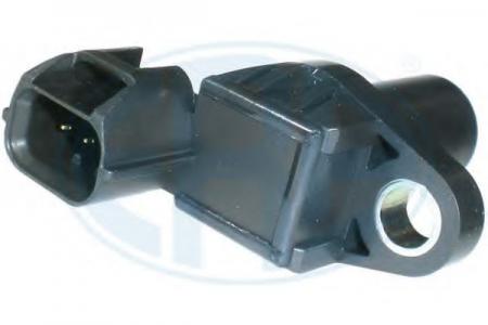    KIA: MAGENTIS (GD) 2.0 01-, SORENTO (JC) 2.4 02- VOLVO: S40 I (VS) 1.8 I 95-03, V40  (VW) 1.8 I 95-04 550329