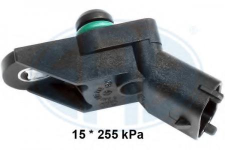  .. ALFA ROMEO 145/146/147/156/166/FIAT BRAVA/BRAVO/MAREA 550360